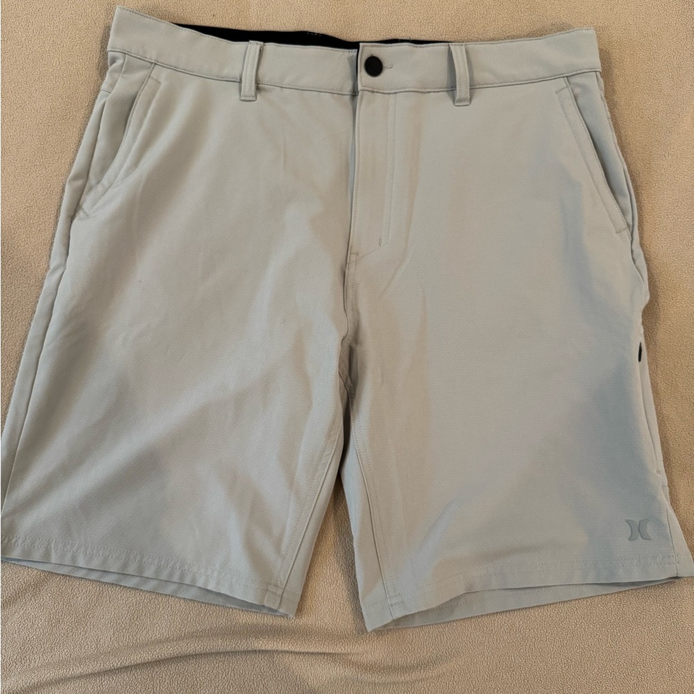 Men’s Hurley shorts